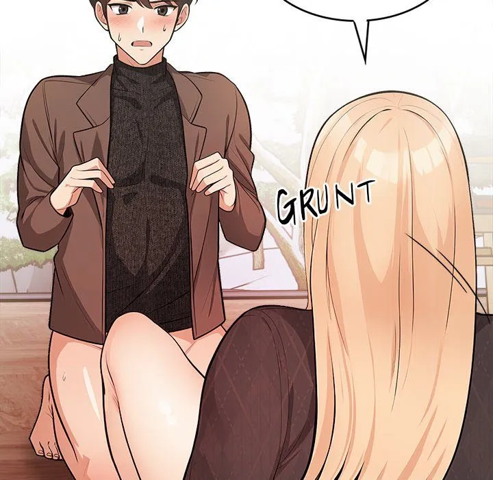 Chapter 17