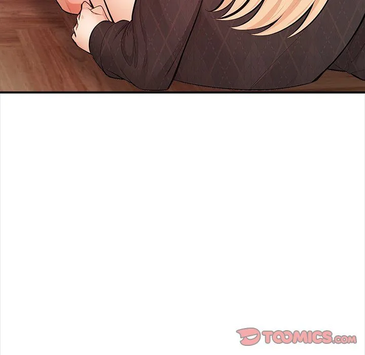 Chapter 17