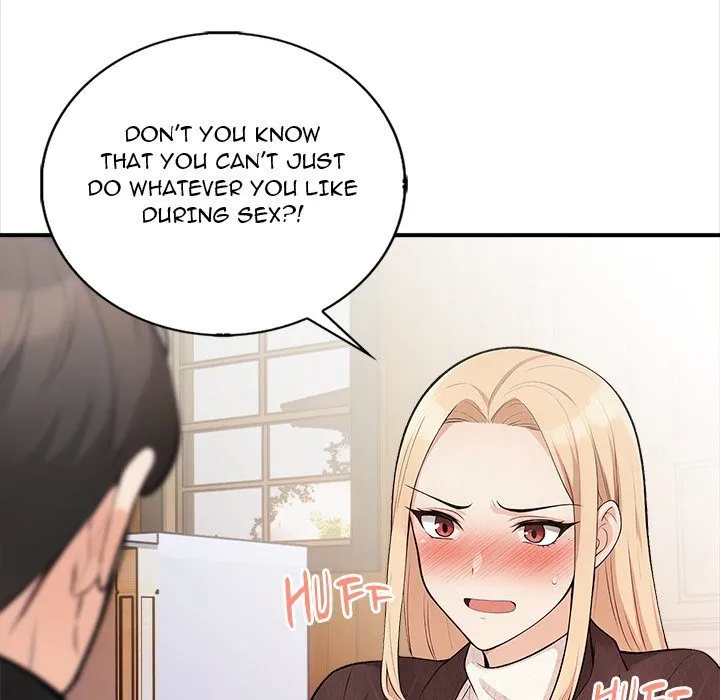 Chapter 17