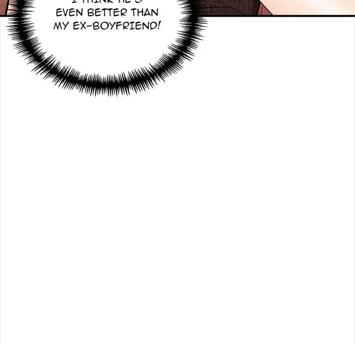 Chapter 17