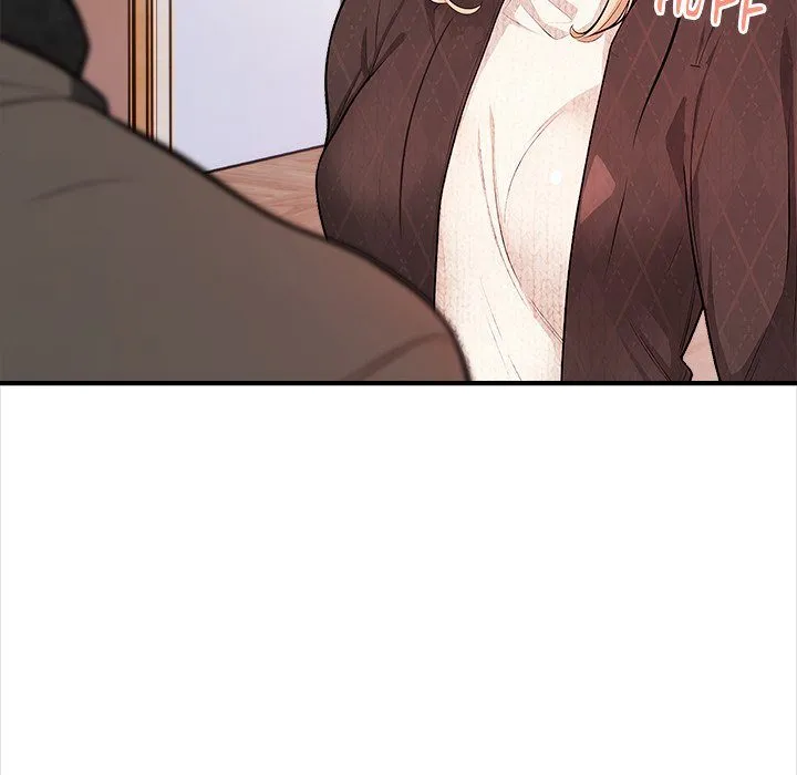Chapter 17