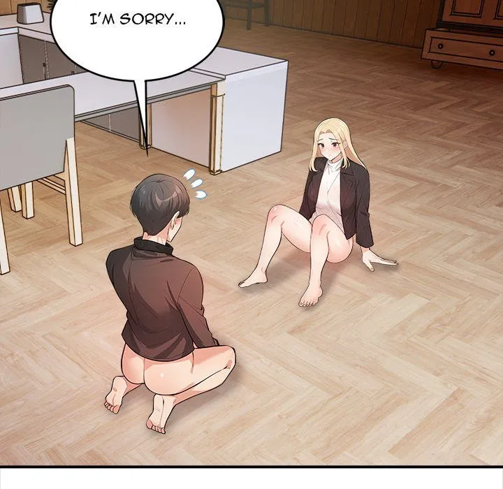 Chapter 17