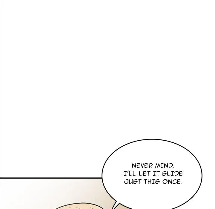 Chapter 17