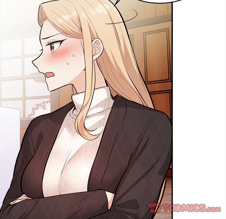 Chapter 17