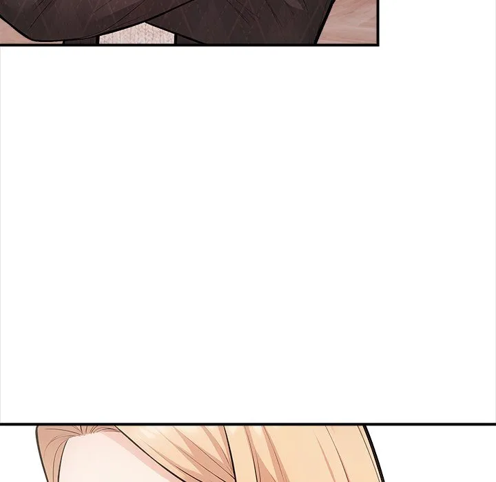 Chapter 17