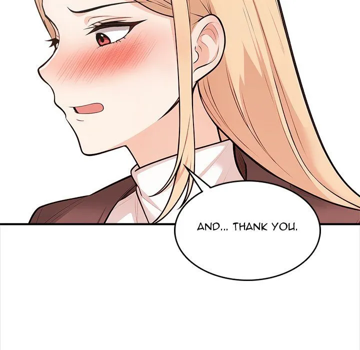Chapter 17