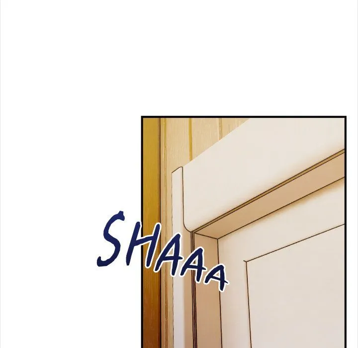 Chapter 17