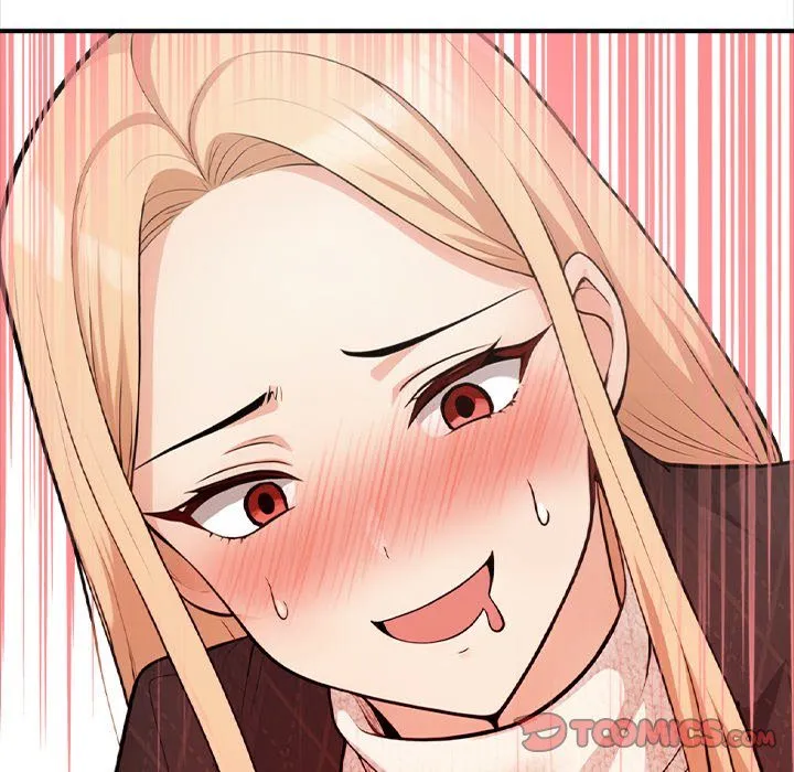 Chapter 17