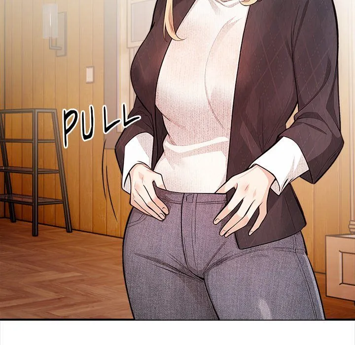 Chapter 17