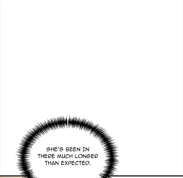 Chapter 17