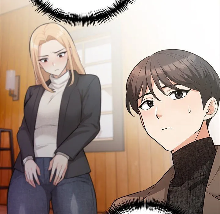 Chapter 17