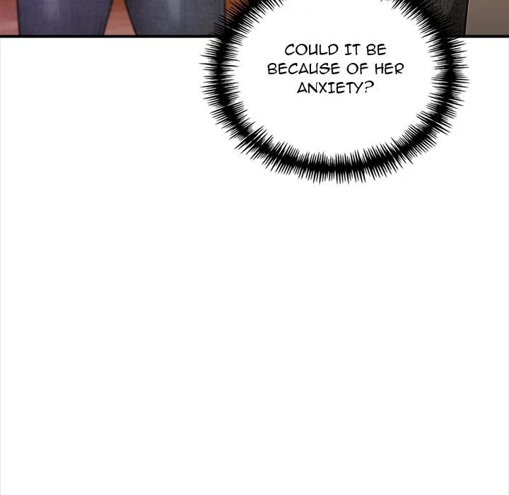 Chapter 17