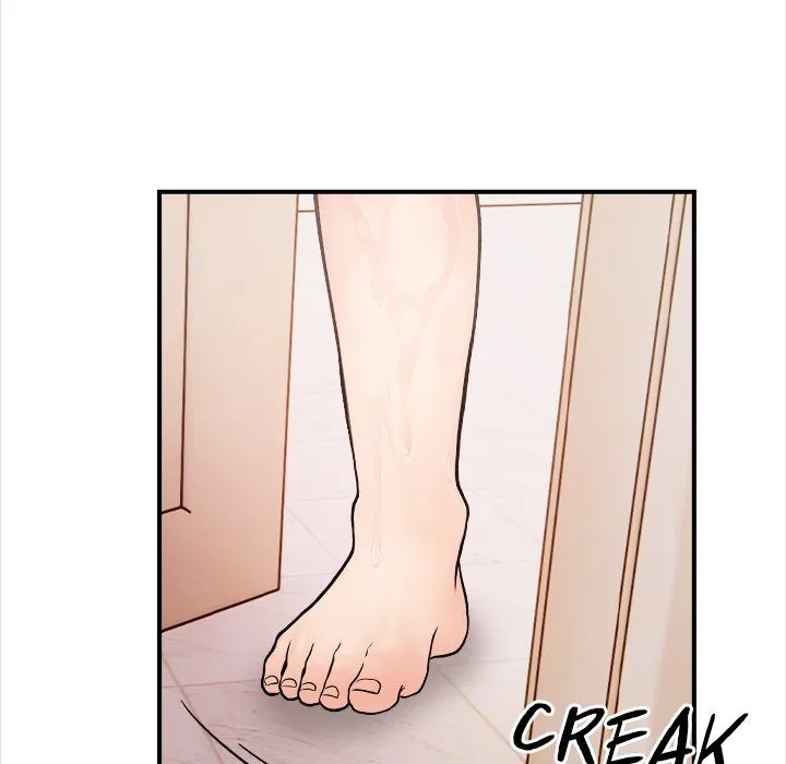 Chapter 17