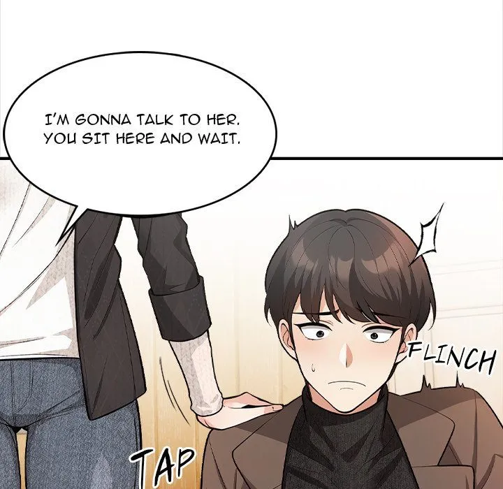 Chapter 17