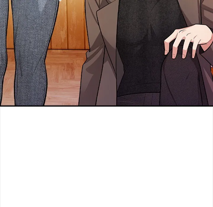 Chapter 17