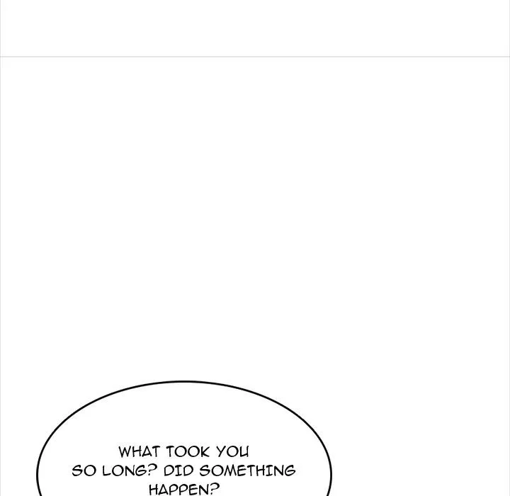 Chapter 17