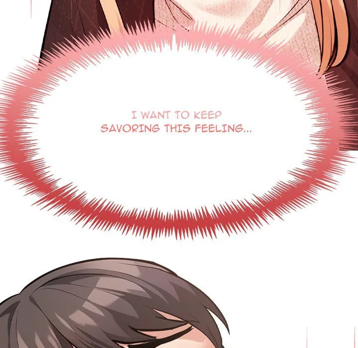 Chapter 17
