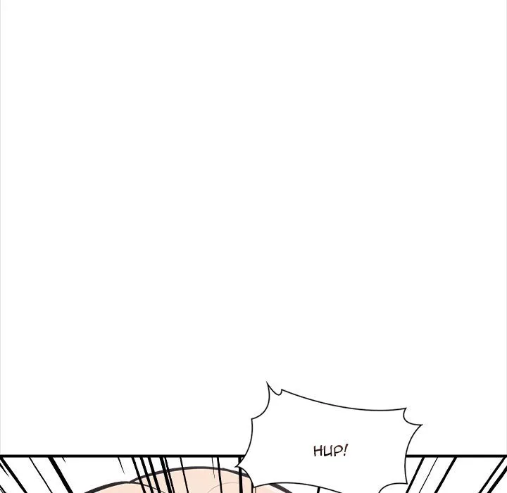 Chapter 17