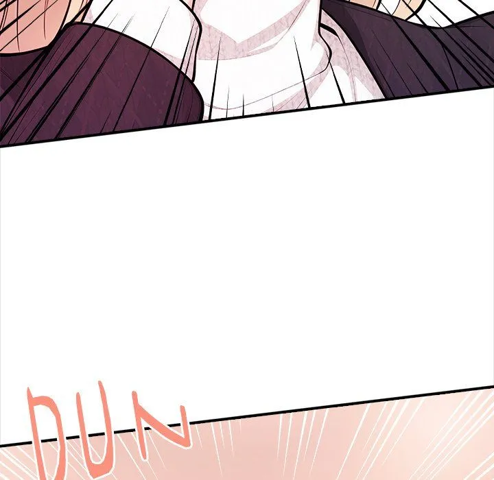 Chapter 17