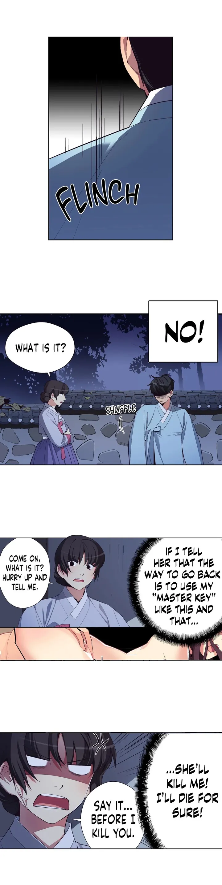 Chapter 41