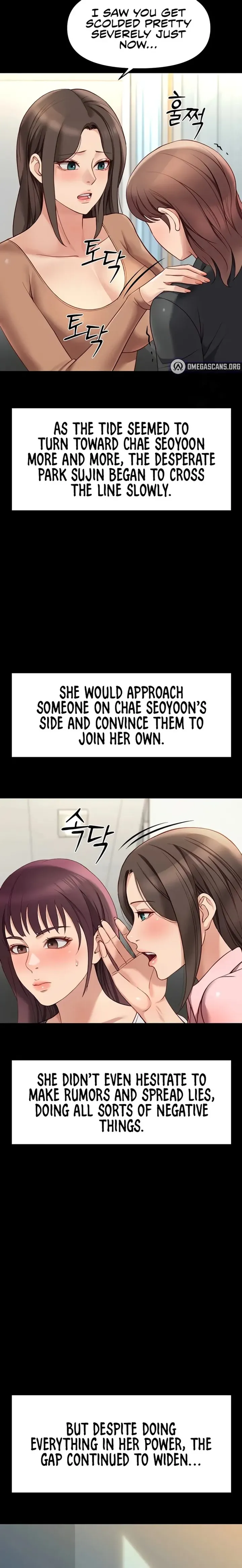 Chapter 25