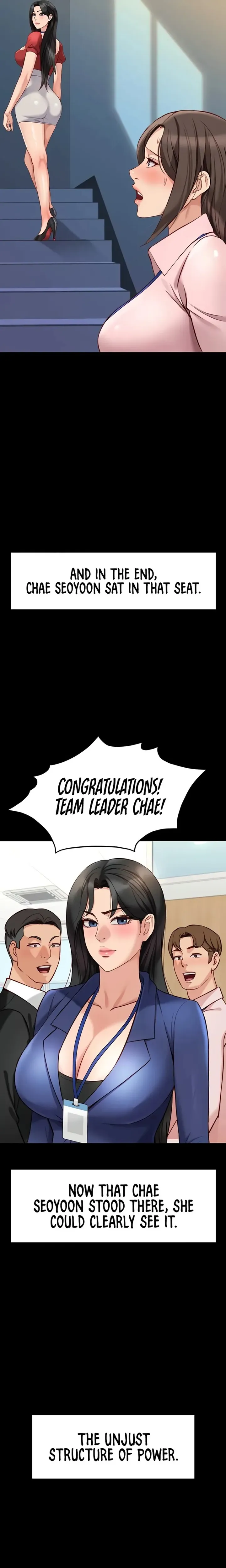 Chapter 25