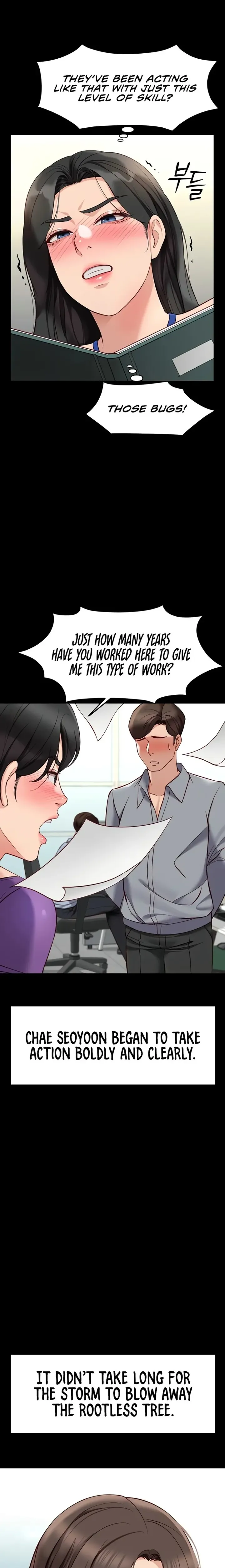 Chapter 25