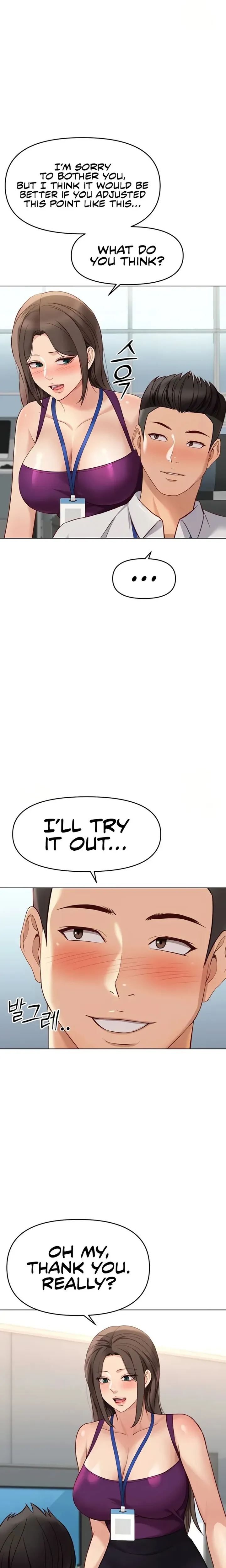 Chapter 25