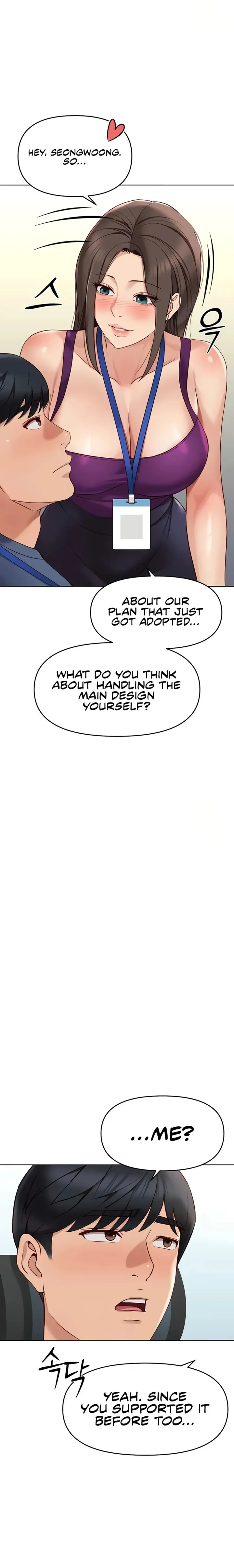 Chapter 25