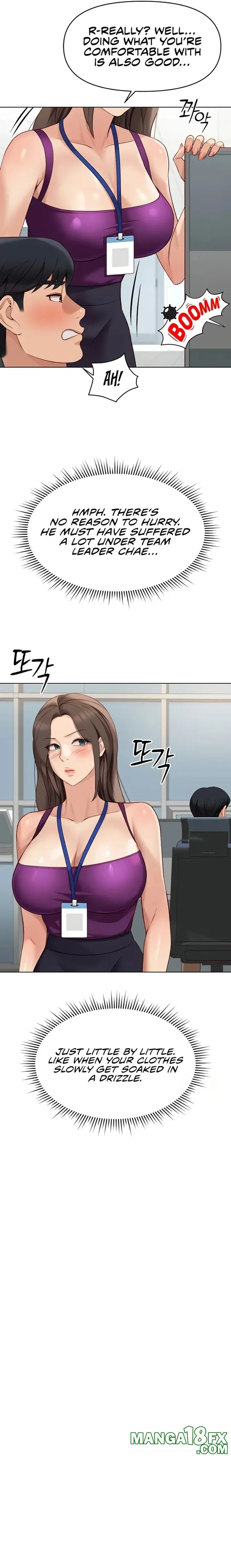 Chapter 25