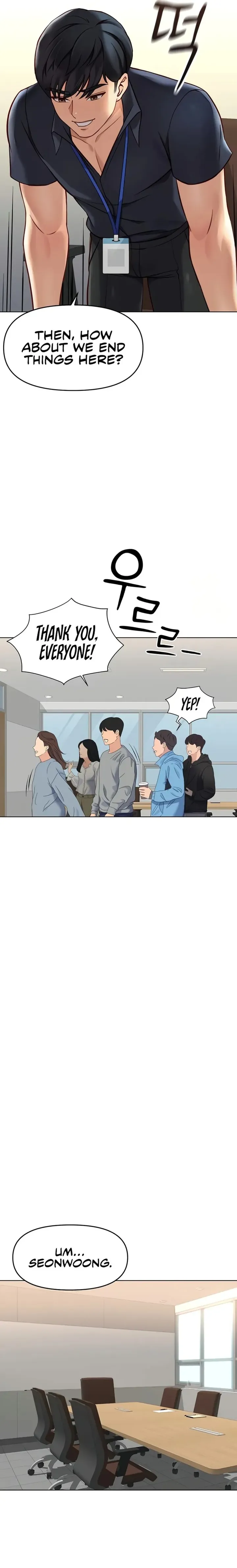 Chapter 25