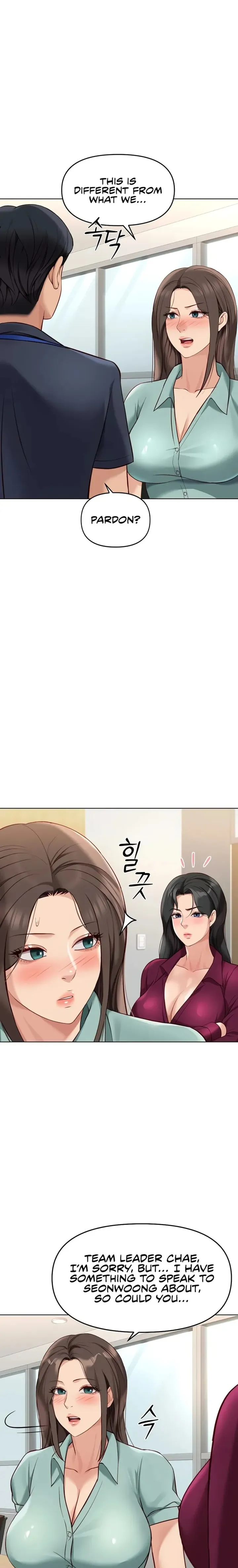 Chapter 25