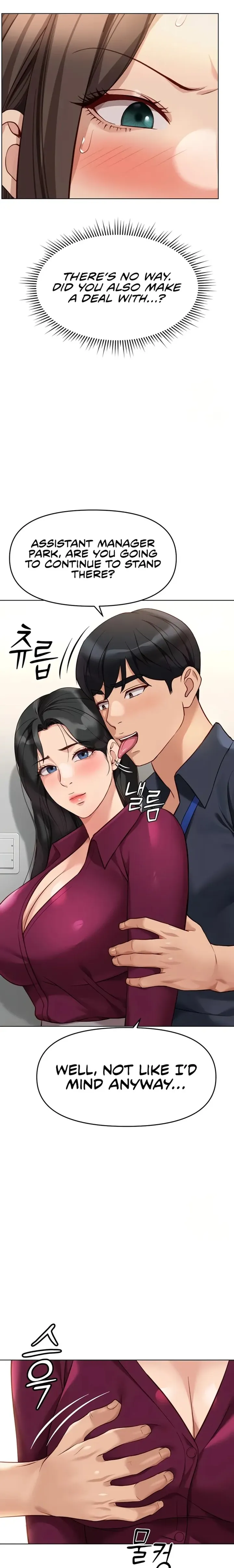 Chapter 25