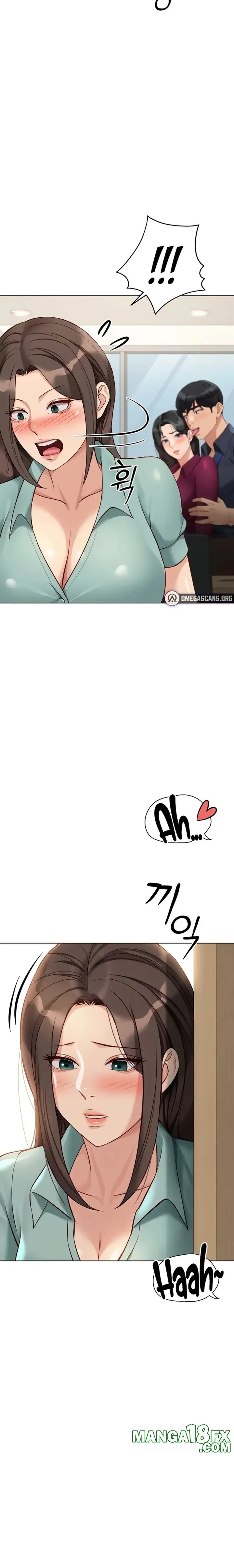 Chapter 25