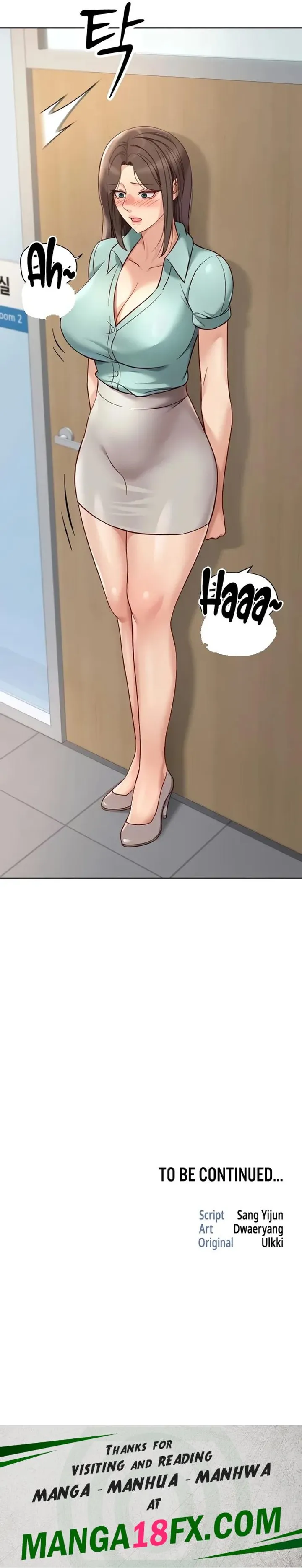 Chapter 25