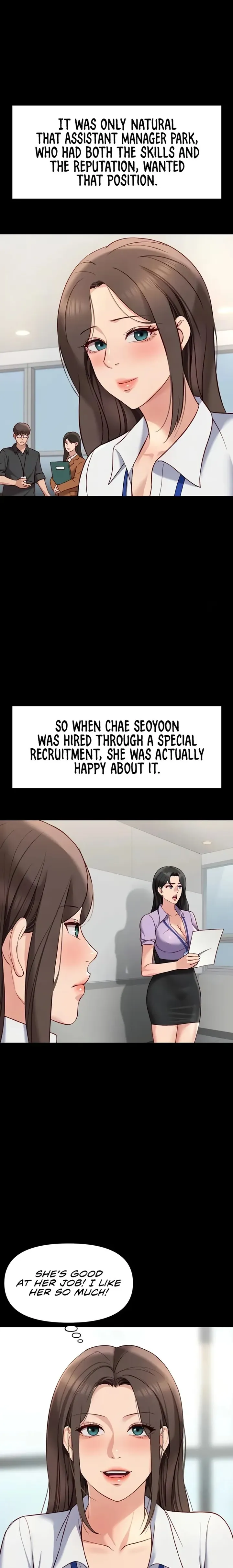 Chapter 25