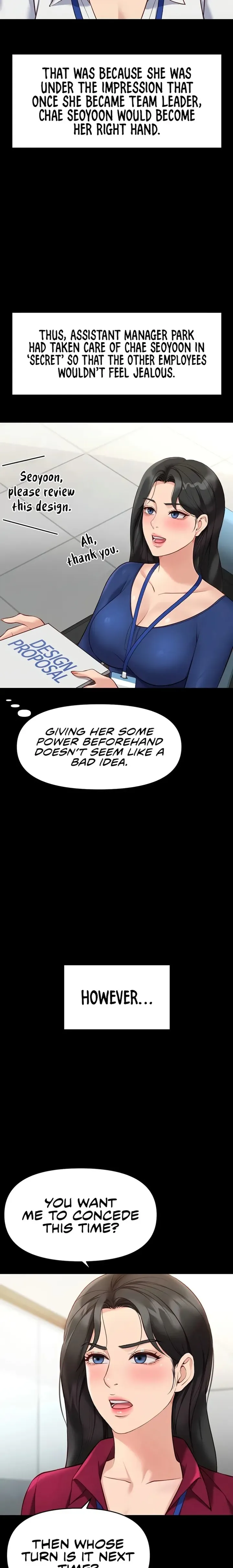 Chapter 25
