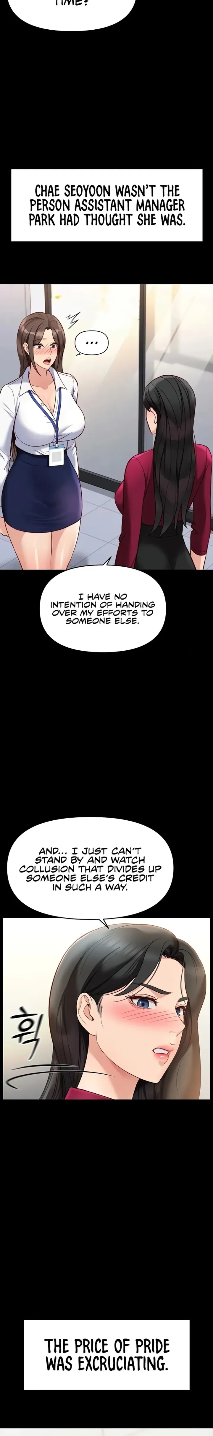 Chapter 25
