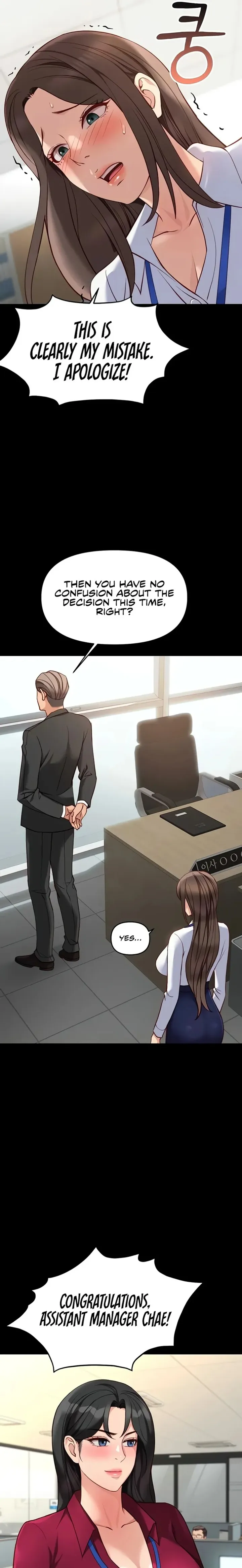 Chapter 25