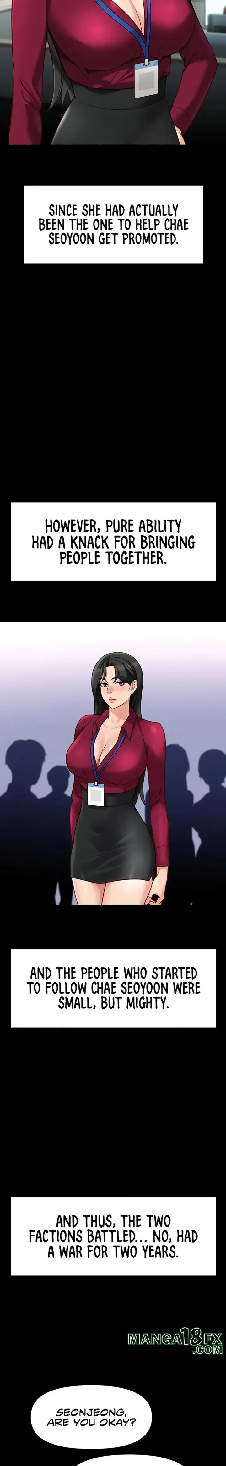 Chapter 25