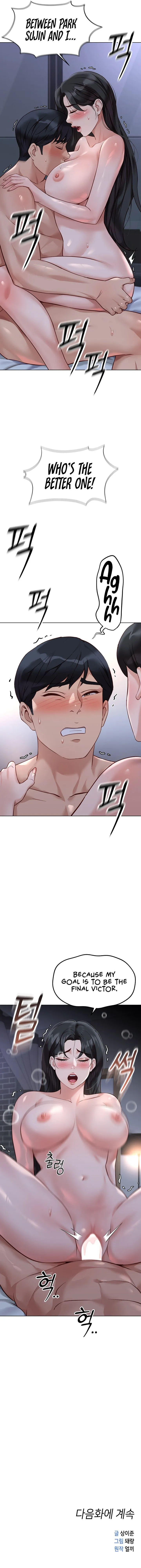 Chapter 27