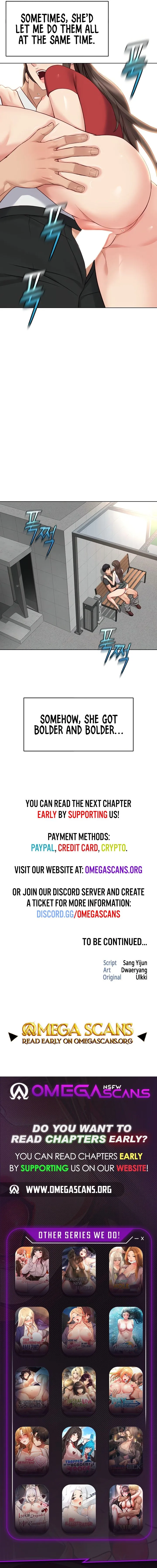 Chapter 34
