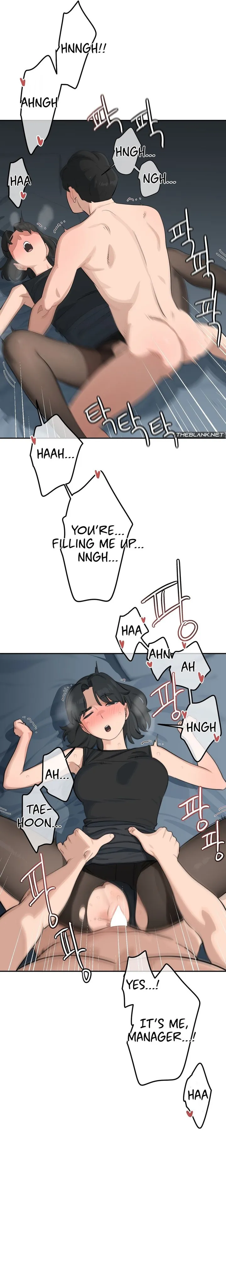 Chapter 10