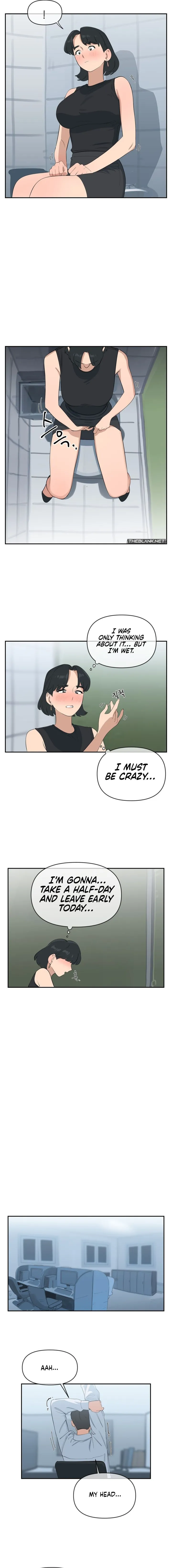 Chapter 10