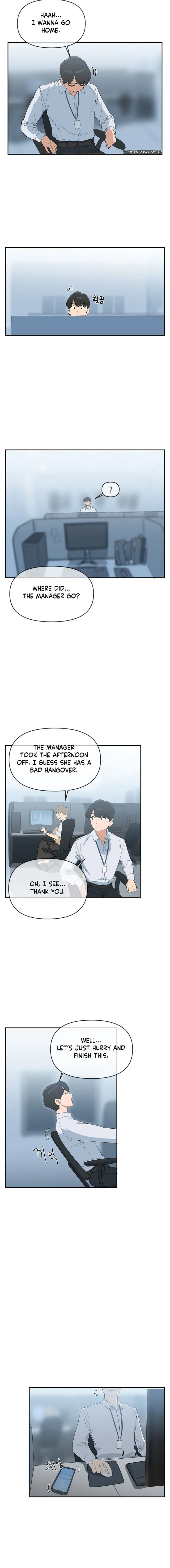 Chapter 10