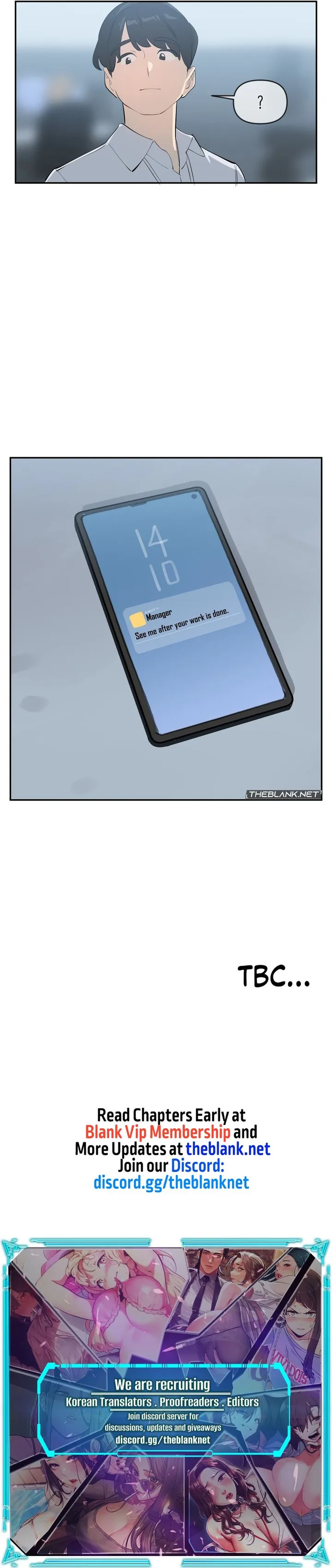 Chapter 10