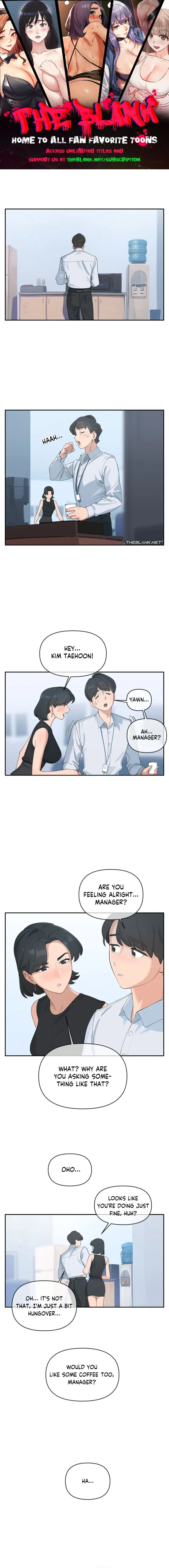 Chapter 10
