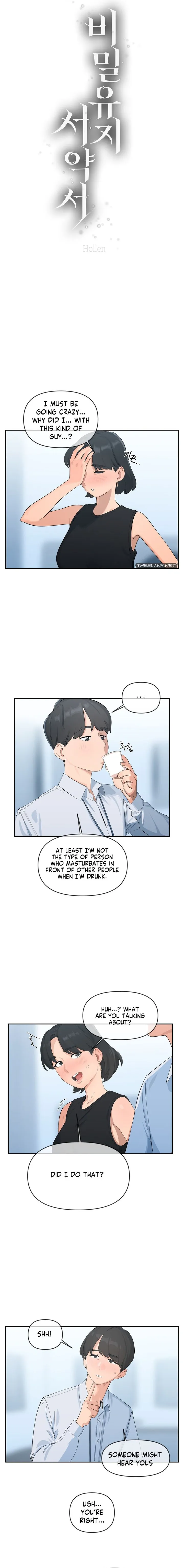 Chapter 10