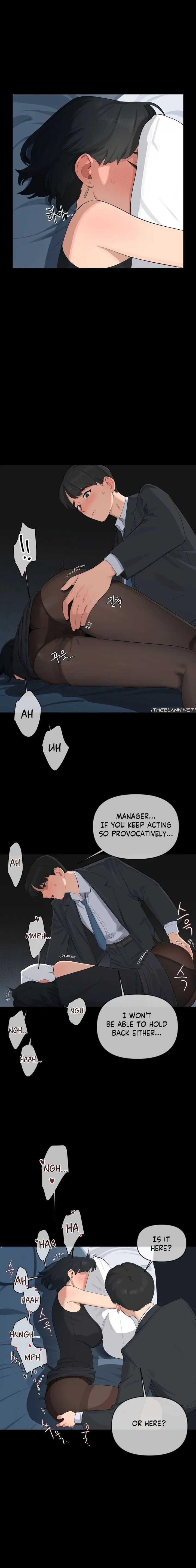 Chapter 10