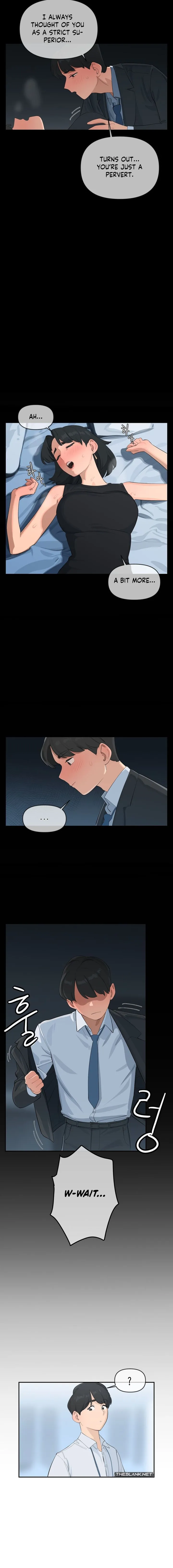 Chapter 10